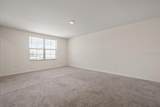 5280 Fiddle Fig Avenue - Photo 24