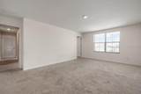 5280 Fiddle Fig Avenue - Photo 25