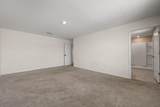 5280 Fiddle Fig Avenue - Photo 26