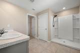 5280 Fiddle Fig Avenue - Photo 27