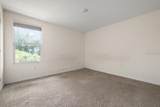 5280 Fiddle Fig Avenue - Photo 28