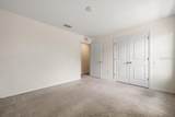 5280 Fiddle Fig Avenue - Photo 29