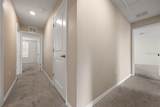 5280 Fiddle Fig Avenue - Photo 30