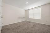 5280 Fiddle Fig Avenue - Photo 31