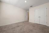 5280 Fiddle Fig Avenue - Photo 32