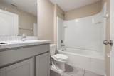 5280 Fiddle Fig Avenue - Photo 33
