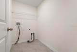 5280 Fiddle Fig Avenue - Photo 34