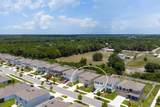 5280 Fiddle Fig Avenue - Photo 36