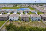 5280 Fiddle Fig Avenue - Photo 38