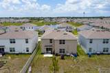 5280 Fiddle Fig Avenue - Photo 39