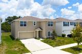 5280 Fiddle Fig Avenue - Photo 4