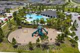 5280 Fiddle Fig Avenue - Photo 45