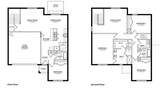 5280 Fiddle Fig Avenue - Photo 46