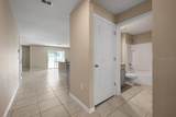 5280 Fiddle Fig Avenue - Photo 5