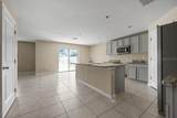 5280 Fiddle Fig Avenue - Photo 6