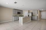 5280 Fiddle Fig Avenue - Photo 7