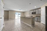 5280 Fiddle Fig Avenue - Photo 8