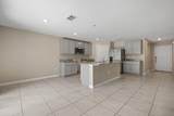 5280 Fiddle Fig Avenue - Photo 9