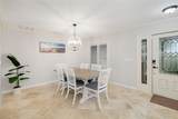 565 Commonwealth Place - Photo 15