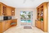565 Commonwealth Place - Photo 23
