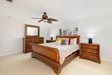 565 Commonwealth Place - Photo 25