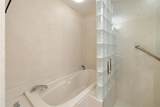 565 Commonwealth Place - Photo 28