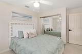 565 Commonwealth Place - Photo 31