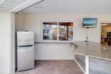 565 Commonwealth Place - Photo 35