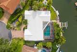 565 Commonwealth Place - Photo 4