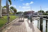 565 Commonwealth Place - Photo 41