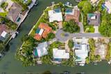 565 Commonwealth Place - Photo 45