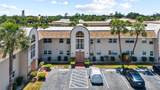 2727 75TH Street - Photo 1