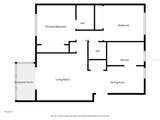 2727 75TH Street - Photo 35