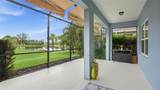 10601 Falling Leaf Court - Photo 26