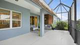 10601 Falling Leaf Court - Photo 27
