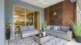 10601 Falling Leaf Court - Photo 28