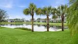 10601 Falling Leaf Court - Photo 29