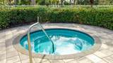 10601 Falling Leaf Court - Photo 35