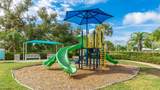 10601 Falling Leaf Court - Photo 36