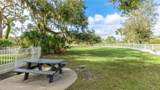 10601 Falling Leaf Court - Photo 38