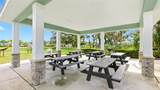 10601 Falling Leaf Court - Photo 40
