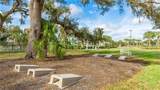 10601 Falling Leaf Court - Photo 41