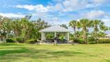 10601 Falling Leaf Court - Photo 43