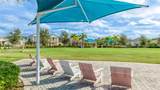 10601 Falling Leaf Court - Photo 44