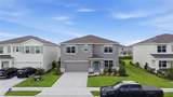 18114 Wheathouse Place - Photo 1