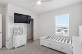 18114 Wheathouse Place - Photo 10