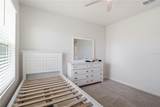 18114 Wheathouse Place - Photo 11