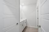 18114 Wheathouse Place - Photo 12