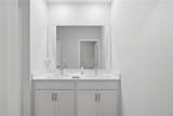 18114 Wheathouse Place - Photo 13