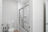 18114 Wheathouse Place - Photo 14